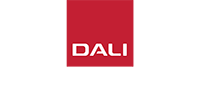 DALI GmbH